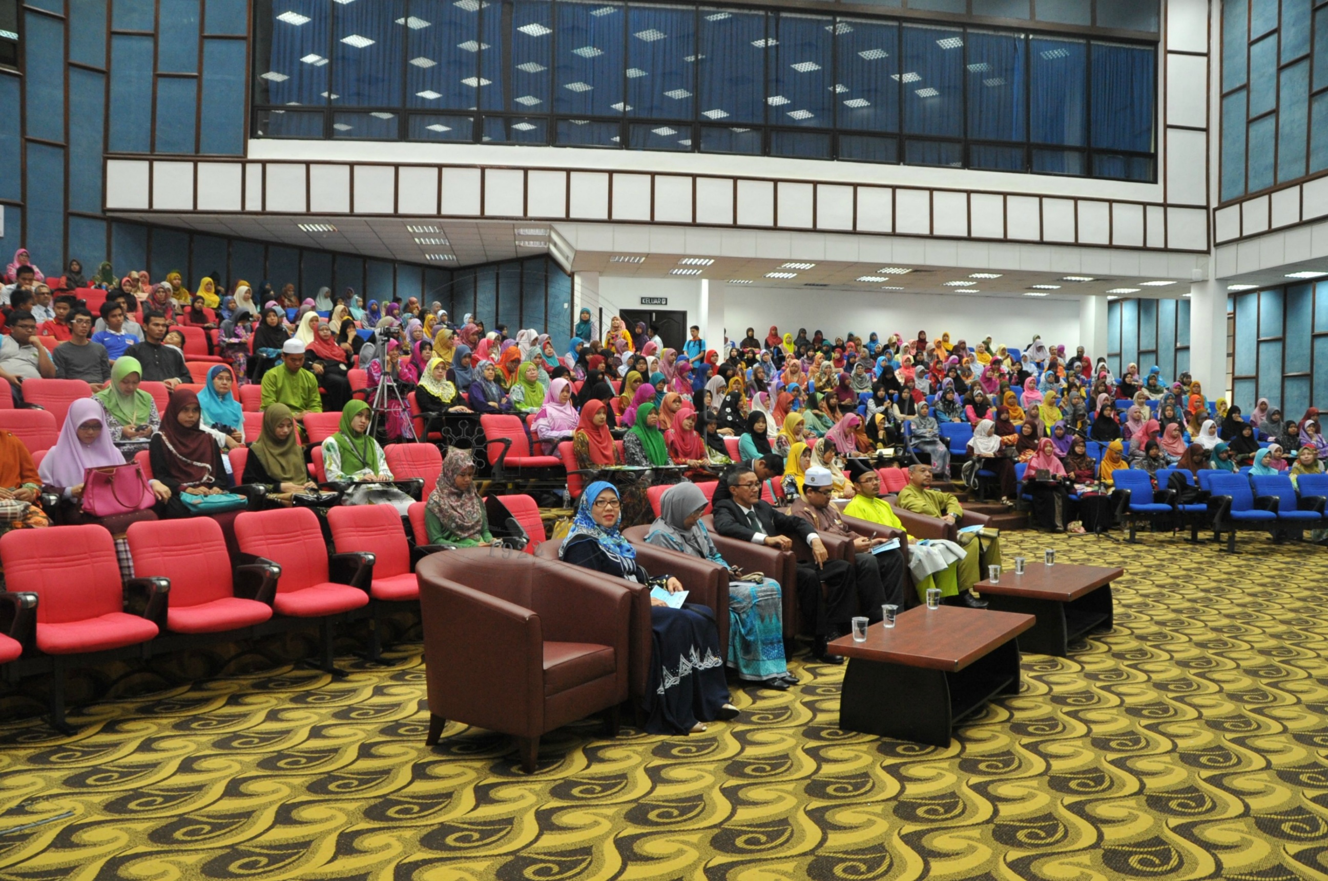 PRO 15 2 MAULIDUR PRO 4118